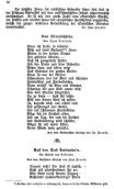 «Das Vermächtnis» (1903 р.)
