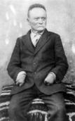 1910-е гг. (?)